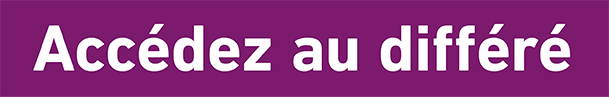 Pour accéder au différé, cliquez ici